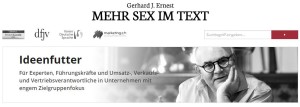Mehr Sex im Text_Header